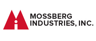 Mossberg Industries, Inc. Logo