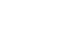 Khorporate Holdings, Inc. Logo