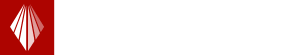 Khorporate Holdings, Inc. Logo